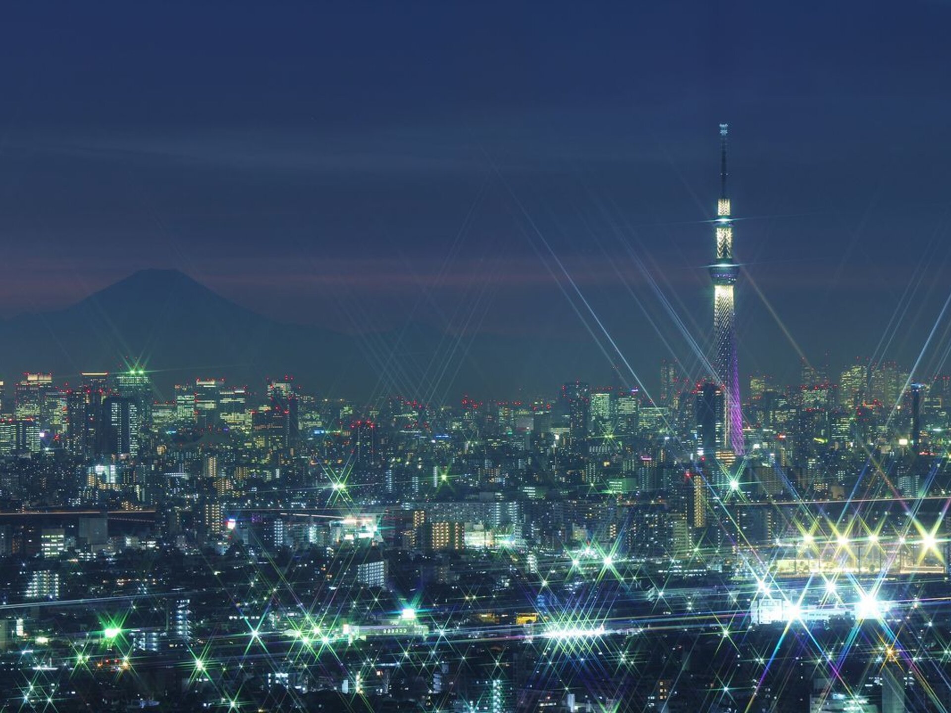 デート ドライブ 東京 出会い系アプリ