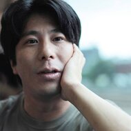 野口 武